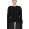 RICK OWENS – PRENDAS DE PUNTO MU02D9C01M4281-999 RICK OWENS – PRENDAS DE PUNTO MU02D9C01M4281-999