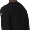 RICK OWENS – PRENDAS DE PUNTO MU02D9C01M4281-999 RICK OWENS – PRENDAS DE PUNTO MU02D9C01M4281-999