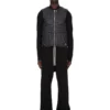 RICK OWENS – PRENDAS DE PUNTO MU02D9C01M4281-999 RICK OWENS – PRENDAS DE PUNTO MU02D9C01M4281-999