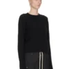 RICK OWENS – PRENDAS DE PUNTO MU02D9C01M4281-999 RICK OWENS – PRENDAS DE PUNTO MU02D9C01M4281-999