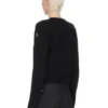 RICK OWENS – PRENDAS DE PUNTO MU02D9C01M4281-999 RICK OWENS – PRENDAS DE PUNTO MU02D9C01M4281-999