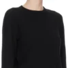 RICK OWENS – PRENDAS DE PUNTO MU02D9C01M4281-999 RICK OWENS – PRENDAS DE PUNTO MU02D9C01M4281-999