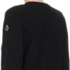 RICK OWENS – PRENDAS DE PUNTO MU02D9C01M4281-999 RICK OWENS – PRENDAS DE PUNTO MU02D9C01M4281-999