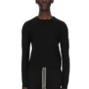 RICK OWENS – PRENDAS DE PUNTO MU02D9C01M4281-999 RICK OWENS – PRENDAS DE PUNTO MU02D9C01M4281-999