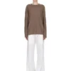 RICK OWENS – PRENDAS DE PUNTO MU02D9C02M4281-25X RICK OWENS – PRENDAS DE PUNTO MU02D9C02M4281-25X