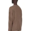 RICK OWENS – PRENDAS DE PUNTO MU02D9C02M4281-25X RICK OWENS – PRENDAS DE PUNTO MU02D9C02M4281-25X