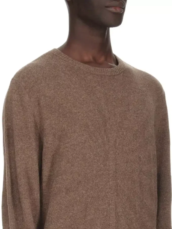 RICK OWENS – PRENDAS DE PUNTO MU02D9C02M4281-25X RICK OWENS – PRENDAS DE PUNTO MU02D9C02M4281-25X