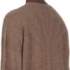 RICK OWENS – PRENDAS DE PUNTO MU02D9C02M4281-25X RICK OWENS – PRENDAS DE PUNTO MU02D9C02M4281-25X