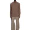 RICK OWENS – PRENDAS DE PUNTO MU02D9C02M4281-25X RICK OWENS – PRENDAS DE PUNTO MU02D9C02M4281-25X
