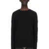 RICK OWENS – PRENDAS DE PUNTO MU02D9C02M4281-999 RICK OWENS – PRENDAS DE PUNTO MU02D9C02M4281-999