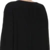RICK OWENS – PRENDAS DE PUNTO MU02D9C02M4281-999 RICK OWENS – PRENDAS DE PUNTO MU02D9C02M4281-999