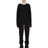RICK OWENS – PRENDAS DE PUNTO MU02D9C02M4281-999 RICK OWENS – PRENDAS DE PUNTO MU02D9C02M4281-999