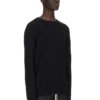 RICK OWENS – PRENDAS DE PUNTO MU02D9C02M4281-999 RICK OWENS – PRENDAS DE PUNTO MU02D9C02M4281-999