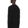 RICK OWENS – PRENDAS DE PUNTO MU02D9C02M4281-999 RICK OWENS – PRENDAS DE PUNTO MU02D9C02M4281-999