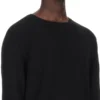 RICK OWENS – PRENDAS DE PUNTO MU02D9C02M4281-999 RICK OWENS – PRENDAS DE PUNTO MU02D9C02M4281-999