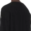 RICK OWENS – PRENDAS DE PUNTO MU02D9C02M4281-999 RICK OWENS – PRENDAS DE PUNTO MU02D9C02M4281-999