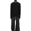 RICK OWENS – PRENDAS DE PUNTO MU02D9C02M4281-999 RICK OWENS – PRENDAS DE PUNTO MU02D9C02M4281-999