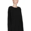 RICK OWENS – PRENDAS DE PUNTO MU02D9C02M4281-999 RICK OWENS – PRENDAS DE PUNTO MU02D9C02M4281-999