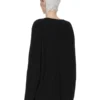 RICK OWENS – PRENDAS DE PUNTO MU02D9C02M4281-999 RICK OWENS – PRENDAS DE PUNTO MU02D9C02M4281-999