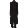 RICK OWENS – PRENDAS DE PUNTO RF00M6615WSB-09 RICK OWENS – PRENDAS DE PUNTO RF00M6615WSB-09