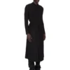 RICK OWENS – PRENDAS DE PUNTO RF00M6615WSB-09 RICK OWENS – PRENDAS DE PUNTO RF00M6615WSB-09