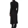 RICK OWENS – PRENDAS DE PUNTO RF00M6615WSB-09 RICK OWENS – PRENDAS DE PUNTO RF00M6615WSB-09