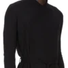 RICK OWENS – PRENDAS DE PUNTO RF00M6615WSB-09 RICK OWENS – PRENDAS DE PUNTO RF00M6615WSB-09