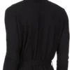 RICK OWENS – PRENDAS DE PUNTO RF00M6615WSB-09 RICK OWENS – PRENDAS DE PUNTO RF00M6615WSB-09