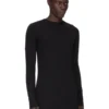 RICK OWENS – PRENDAS DE PUNTO RF00M6622WS-09 RICK OWENS – PRENDAS DE PUNTO RF00M6622WS-09