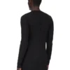RICK OWENS – PRENDAS DE PUNTO RF00M6622WS-09 RICK OWENS – PRENDAS DE PUNTO RF00M6622WS-09