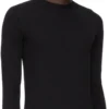 RICK OWENS – PRENDAS DE PUNTO RF00M6622WS-09 RICK OWENS – PRENDAS DE PUNTO RF00M6622WS-09