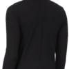 RICK OWENS – PRENDAS DE PUNTO RF00M6622WS-09 RICK OWENS – PRENDAS DE PUNTO RF00M6622WS-09