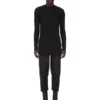 RICK OWENS – PRENDAS DE PUNTO RF00M6622WS-09 RICK OWENS – PRENDAS DE PUNTO RF00M6622WS-09