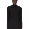 RICK OWENS – PRENDAS DE PUNTO RF00M6625WS-09 RICK OWENS – PRENDAS DE PUNTO RF00M6625WS-09