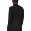 RICK OWENS – PRENDAS DE PUNTO RF00M6625WS-09 RICK OWENS – PRENDAS DE PUNTO RF00M6625WS-09