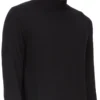 RICK OWENS – PRENDAS DE PUNTO RF00M6625WS-09 RICK OWENS – PRENDAS DE PUNTO RF00M6625WS-09