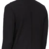 RICK OWENS – PRENDAS DE PUNTO RF00M6625WS-09 RICK OWENS – PRENDAS DE PUNTO RF00M6625WS-09