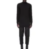 RICK OWENS – PRENDAS DE PUNTO RF00M6625WS-09 RICK OWENS – PRENDAS DE PUNTO RF00M6625WS-09