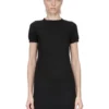 RICK OWENS – PRENDAS DE PUNTO RF00W2601WSB-09 RICK OWENS – PRENDAS DE PUNTO RF00W2601WSB-09