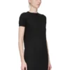RICK OWENS – PRENDAS DE PUNTO RF00W2601WSB-09 RICK OWENS – PRENDAS DE PUNTO RF00W2601WSB-09