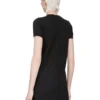 RICK OWENS – PRENDAS DE PUNTO RF00W2601WSB-09 RICK OWENS – PRENDAS DE PUNTO RF00W2601WSB-09