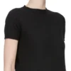 RICK OWENS – PRENDAS DE PUNTO RF00W2601WSB-09 RICK OWENS – PRENDAS DE PUNTO RF00W2601WSB-09