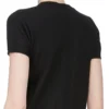 RICK OWENS – PRENDAS DE PUNTO RF00W2601WSB-09 RICK OWENS – PRENDAS DE PUNTO RF00W2601WSB-09