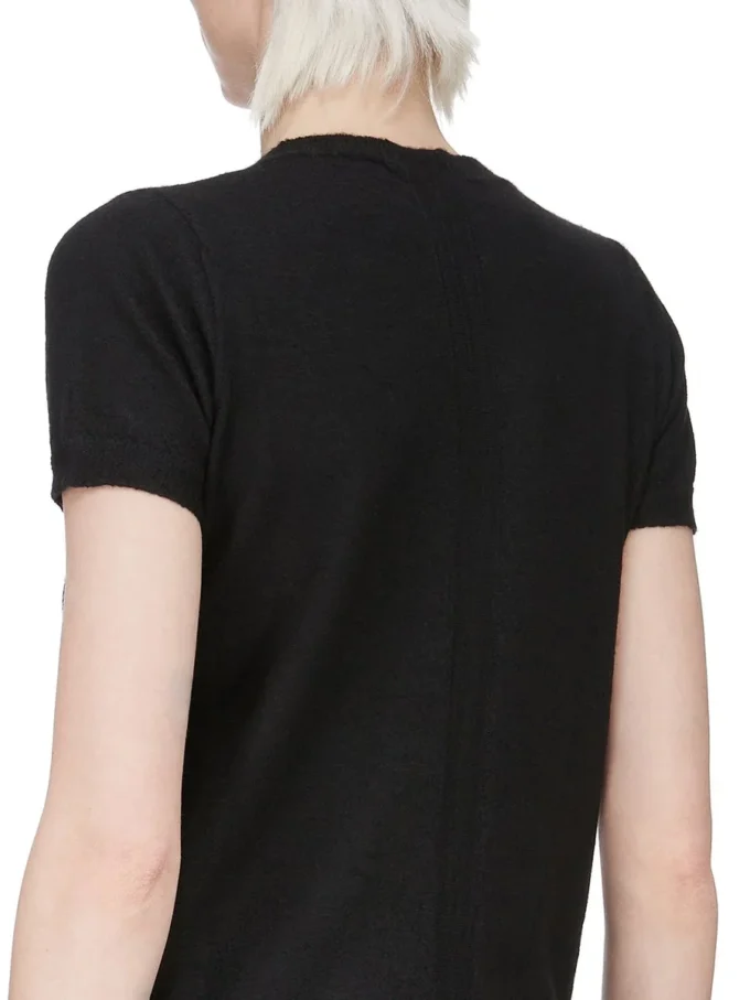 RICK OWENS – PRENDAS DE PUNTO RF00W2601WSB-09 RICK OWENS – PRENDAS DE PUNTO RF00W2601WSB-09