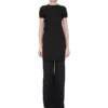 RICK OWENS – PRENDAS DE PUNTO RF00W2601WSB-09 RICK OWENS – PRENDAS DE PUNTO RF00W2601WSB-09