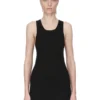 RICK OWENS – PRENDAS DE PUNTO RF00W2604WSB-09 RICK OWENS – PRENDAS DE PUNTO RF00W2604WSB-09