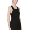 RICK OWENS – PRENDAS DE PUNTO RF00W2604WSB-09 RICK OWENS – PRENDAS DE PUNTO RF00W2604WSB-09