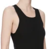 RICK OWENS – PRENDAS DE PUNTO RF00W2604WSB-09 RICK OWENS – PRENDAS DE PUNTO RF00W2604WSB-09
