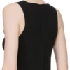 RICK OWENS – PRENDAS DE PUNTO RF00W2604WSB-09 RICK OWENS – PRENDAS DE PUNTO RF00W2604WSB-09