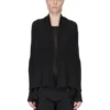 RICK OWENS – PRENDAS DE PUNTO RF00W2633WS-09 RICK OWENS – PRENDAS DE PUNTO RF00W2633WS-09